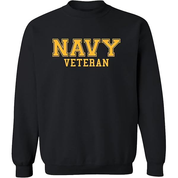 PROFESSIONALCREW SWEAT SETUP NAVY ×WHITE Women's Fitted Crewneck Sweatshirt | Grey and Chalk White